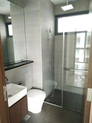 City Suites (D12), Apartment #502080841